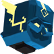 20581171730110636084252267372370292530627693676755845