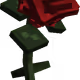 751911903981112302150658202825532975575177419308490