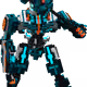 379805801402746125367404362961184082059765341338315