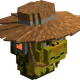 8608325384462138311943022203322142401094489223241111