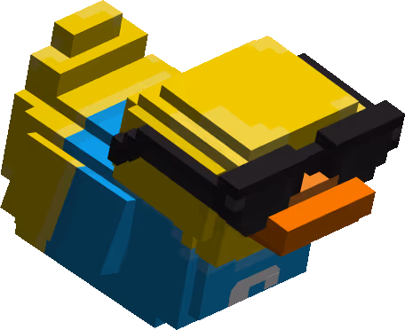 The Sandbox S Assets