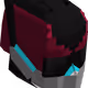 24730572661901843137730607086173488740460268228583898570