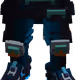 24736558972608350516083569379248294635708778928279928266