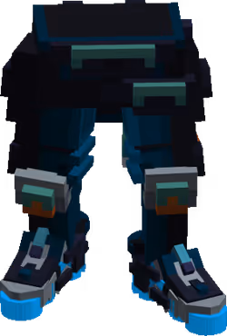 Item Media