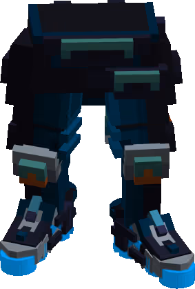 Item #24736558972608350516083569379248294635708778928279928266 Media