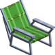 24528909662156203252289637396240611732470932706959334807
