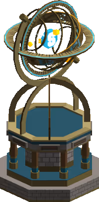 The Sandbox S Assets