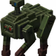 3370368389448193372329251904295720266178488789634373