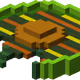 24527413820838867789855165489239431085998615654176547588