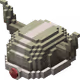 128335158836419613449659529359626175459459464690941386