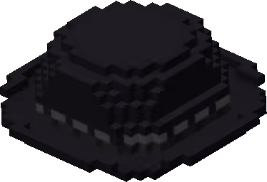 The Sandbox S Assets