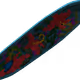 3371107567949156881539285788162569489956405774208854
