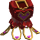 24524794386399596490941976437875484074210432994660552860