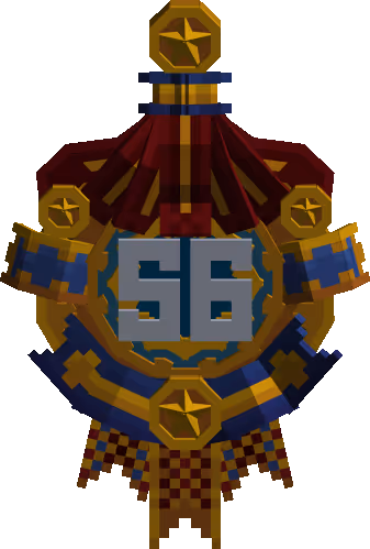 The Sandbox S Assets
