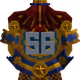 S6 Badge Medal