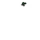 24567073223823210448793670266854808311430310536203350607