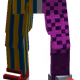 24524044771500422583977535877530159749407714932739804515
