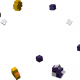 24524793823190584885240692639098800809517598549504603094