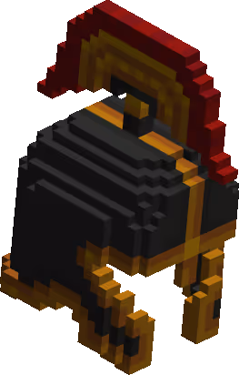 The Sandbox S Assets