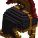 24834210666008252125466266785031065801950109717071412682