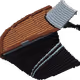 24592889188745023517940820155739908734689512928642478671