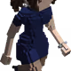 24520304756799942441973486588940701601435728088328783749