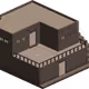 Ancient House 06