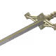 24525168470737555525741041228895039462135082087529119118