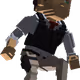 377414394660176597021932062143297727040911147642971