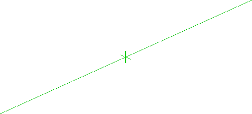 Green (00BF00) Laser (R) (1) 
