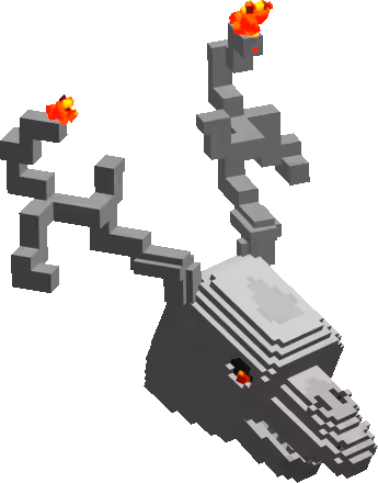 The Sandbox S Assets