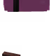24525168904959152672571766928050992817554219604338288365