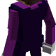 24521427733509430776129328498577674960011540172793346131
