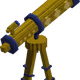 24523672286370468499058763444911028866684164093630151652