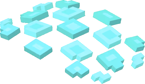 The Sandbox S Assets
