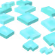 24827476066463431324819184205321909169795535179913379274