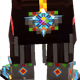22077777247023124528113447447816820904712131419110798