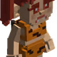 24524794719627938632499943874862554972043259849823157220