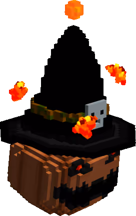 The Sandbox S Assets