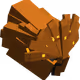 21332175673481430450619951360260349993180816431036091