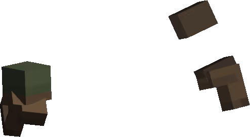 The Sandbox S Assets
