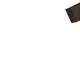 24849176442774520571348672517718080540071386466311486922