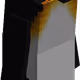 24529658954794867222597658403835200250348019176582155461