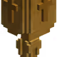24523672472900933486381052541836944926974257492570048945