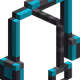 24524794941271666978575666033395306007996921071313538644