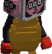 24635539979436038506377330683610945153390160870909427146