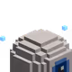 24704756696980030068583457197288388317201065836144770506