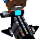 24536767381953010718130631370883429239598209084999345901