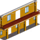 24524794906158403619822232971788471032333353248763054513