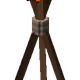 24568943945918994004528970983440685153695470129858359887